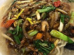 -马五面馆(郦城国际店)