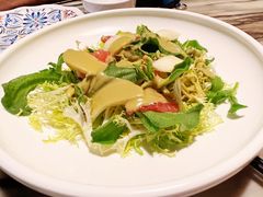 -九朝会昆曲·宴(望京店)