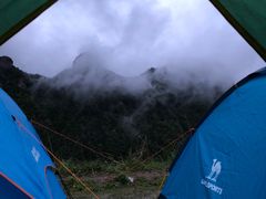 -公盂村