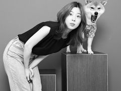 -PHOTOWITH 自助照相馆