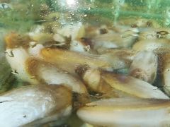 -国际金钻海鲜餐厅
