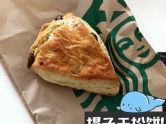 -星巴克臻选(湖滨道店)