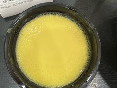 -永和大王·现磨豆浆·卤肉饭(九亭SH085店)