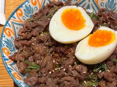 -1861意大利餐厅(文化广场店)