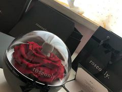 -ROSEONLY诺誓(青岛万象城店)