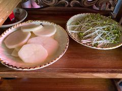 -蜀大侠火锅(车公庙店)
