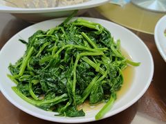 -龙宫海鲜楼(长乐漳港店)