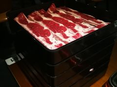 -魔丼屋(日月光店)