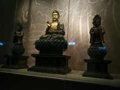 -台北故宫博物院