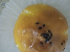 -糕材生(龙湖北京大兴天街店)