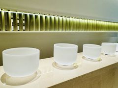 -左右Massage/Spa(长寿路店)
