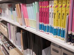 -大创十元超市(苏州泉屋店)