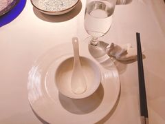 -四季民福烤鸭店(前门店)