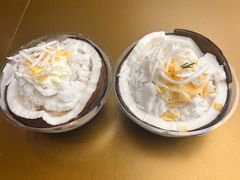 -喜茶(深圳万象城黑金店)