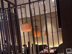 -匠和风精致料理(宁德万达店)