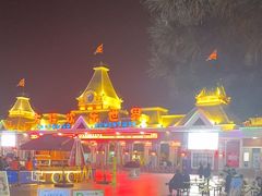 -沈阳方特欢乐世界