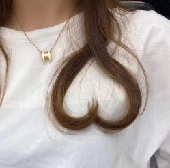 -Coo Hair salon