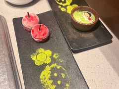 -海底捞火锅(王府井银泰in88店)