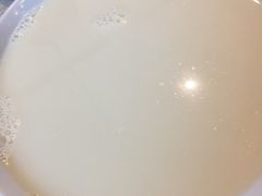 -花悦豆香