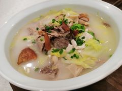 -北平印象.北京烤鸭.新京菜.融合菜(世贸店)