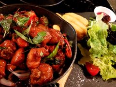-Let's Taipei 非常烘焙(太古里店)