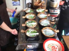 -清真·马文砂锅大全