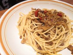 -萨莉亚意式餐厅(国和1000店)