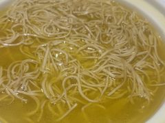 -金时代顺风大酒店(金山店)