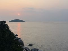 -在海一方公园