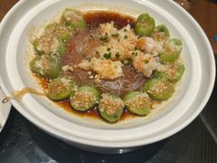 -鑫小城故事·藕汤·家常菜(台北一路总店)