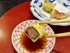 -帝鮨·烧肉割烹(龙湖金楠天街店)