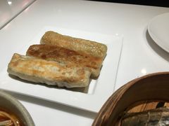 -金鼎轩·滋养小餐馆(联想桥店)
