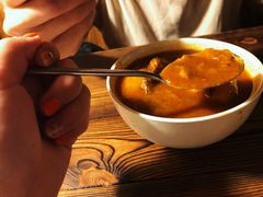 苏伯汤-食戟