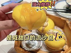 -粤食堂(天津和悦汇店)