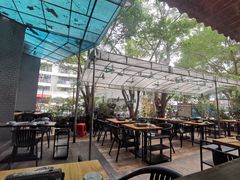 -一品牛鲜潮汕牛肉火锅(茶花园店)