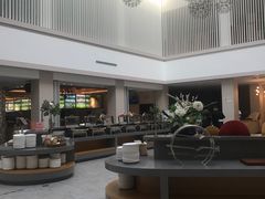 -凤鸣阁餐厅（凤山温泉宴宾楼）(昌平镇店)