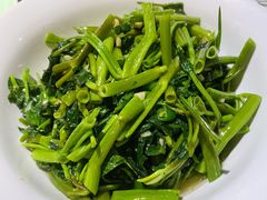 -靓虾二哥·龙虾馆(大塘总店)