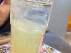 -定旺冰室·香港冰室(水贝店)