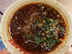 -协茂森老钟家(龙湖滨江天街店)