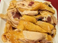 -林家饭店(新林公路店)