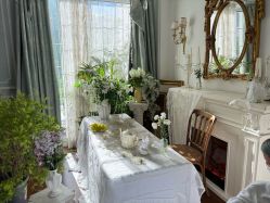 -WAVE SODA摄影工作室