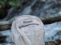 -宁波五龙潭景区