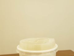 -面包与我Bread Or Me(长城汇店)