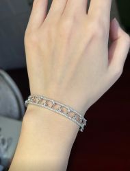 点击看大图 -Cindy Jewelry·钻戒·彩色宝石