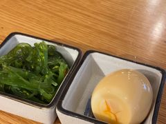 -Makumo·卷云家庭料理餐厅(美糖广场店)