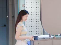-北京丰台火车站纪家庙地铁站原拓酒店