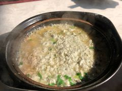 臭豆腐煲-阿龙酒煲(海宁新苑路店)