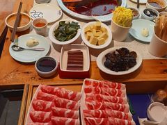 -大龙燚火锅