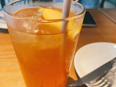 -FABIO’S费比欧披萨餐厅