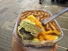 -纯坊佳哥手作(江汉路店)